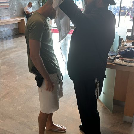 חרבות ברזל בעיר אשדוד (10)
